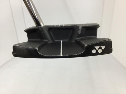 sqhoqhmbhokd@so|fqP@RSC`