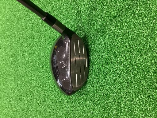 �d�o�h�b�@�l�`�w�@�@�T�v