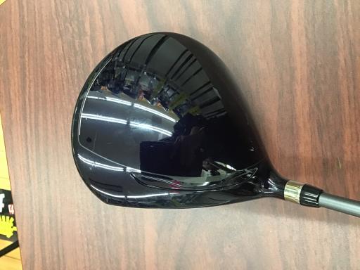 sntq@a@ifqiQOPXj@@XDT°