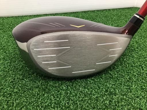 �w�w�h�n�i�Q�O�Q�Q�j�@�P�O�D�T°�i���b�h�j