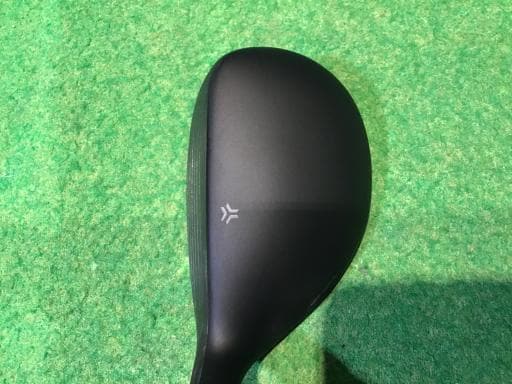 rqhwnm@yw@l@hh@gxaqhc@gS