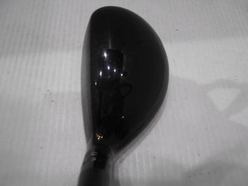 �s�r�Q�@�Q�P°