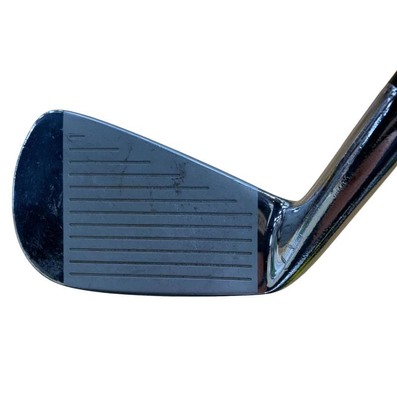 �l�o�|�U�S�@���S