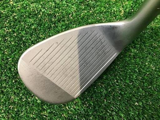 ohmf@fkhcd@QDO@TQ°^PQ°@rr