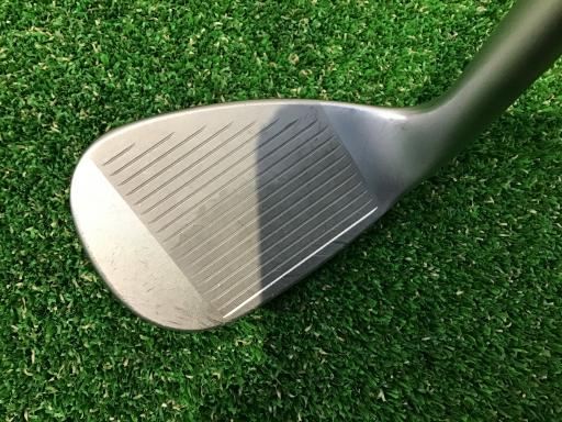 ohmf@fkhcd@QDO@TU°^PS°@vr