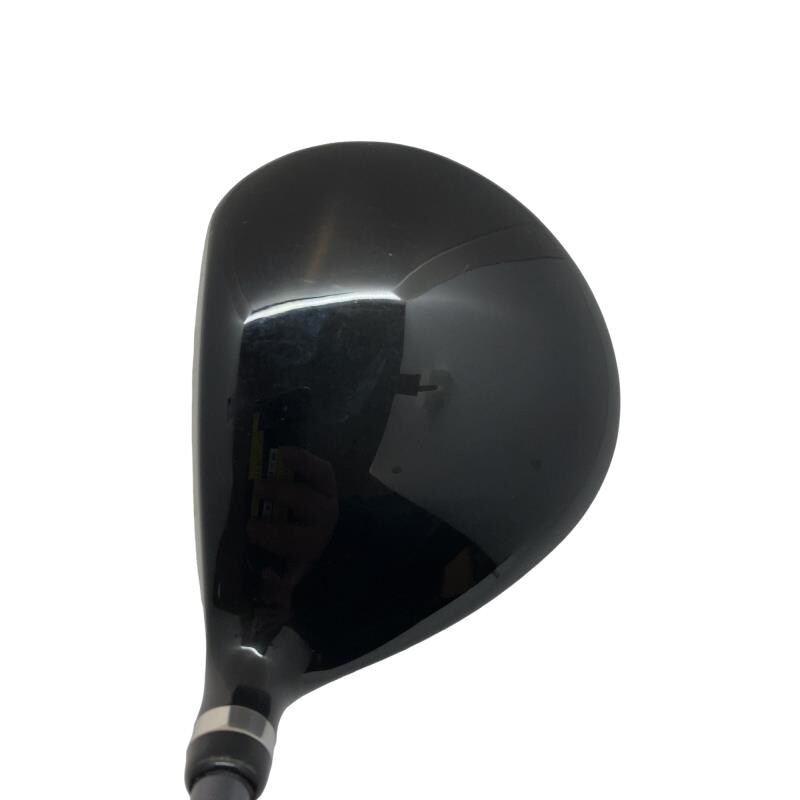 �q�r�@�R�v