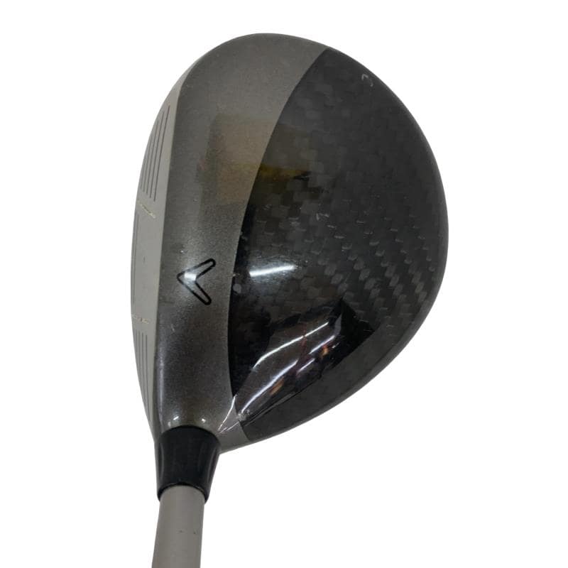 �d�E�q�E�b�@�e�t�r�h�n�m�@�T�v