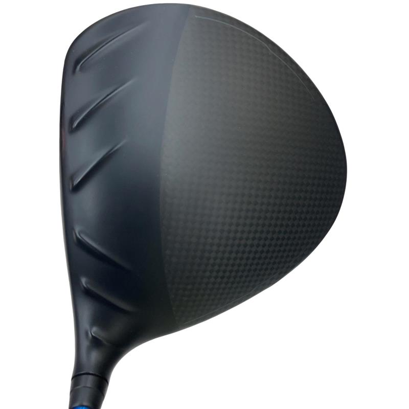 �f�S�S�O�@�r�e�s�@�P�O�D�T°