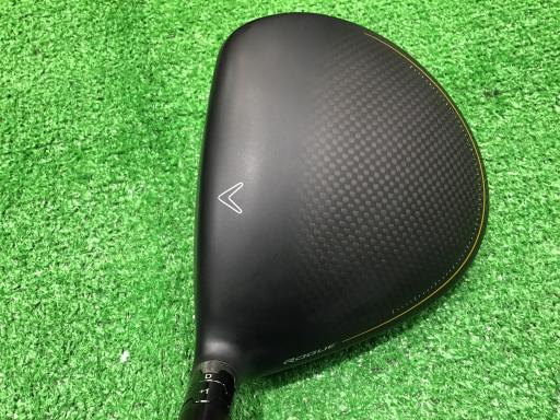 qnftd@rs@l`w@kr@PODT°