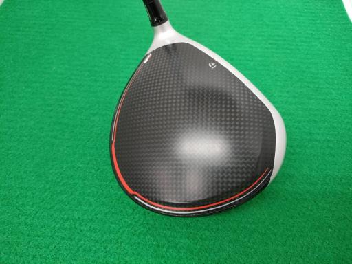 �l�U�@�@�X°