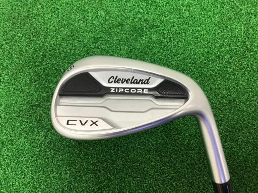 b@buw@yhobnqd@TU°^PQ°