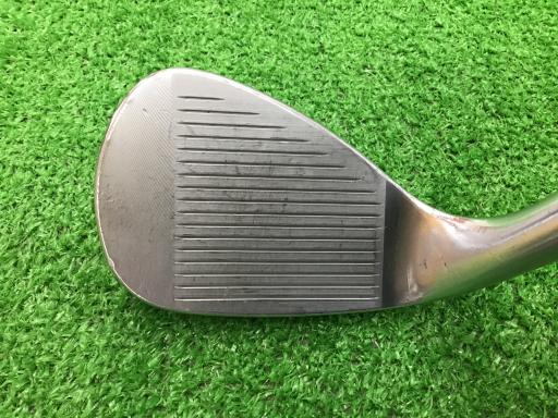 unjdx@rohm@lhkkdc@rlW@cA[N@TS°^PO°r@tr`