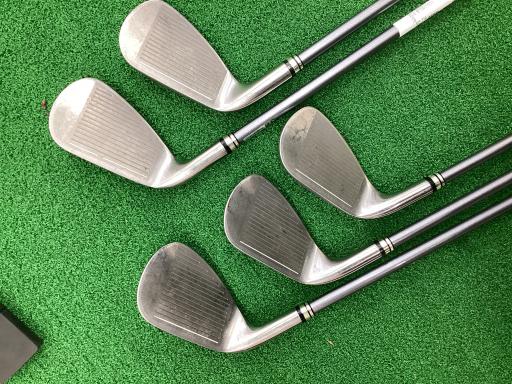 �w�w�h�n�i�Q�O�P�Q�j�@�T�r�i���{���F�T�{�Z�b�g�j