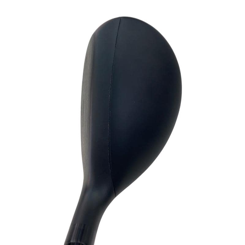 �n�m�n�e�e�@�t�s�h�k�h�s�x�@�v�h�m�f�r�i�Q�O�Q�Q�j�@�j�t�q�n�@�t�S