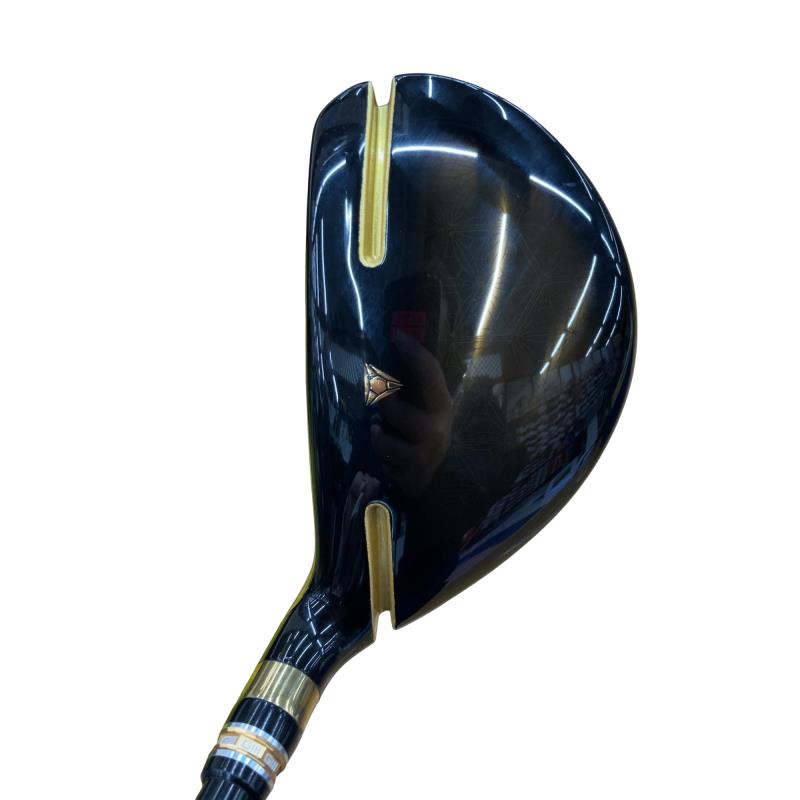 �f�h�h�h�@�r�h�f�m�`�s�t�q�d�i�Q�O�P�X�j�@�t�T�@���f�B�[�X