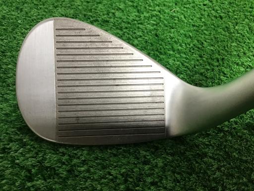 �s�����������@�l�������@�l�h�k�k�d�c�@�f�q�h�m�c�@�R�@�T�W°�^�P�Q°