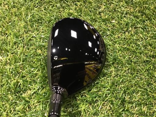 �p���P�O�@�s�n�t�q�@�T�v