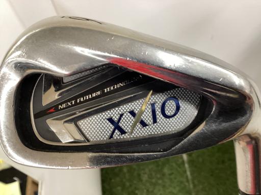 �w�w�h�n�i�Q�O�P�Q�j�@�T�r�i���{���F�T�{�Z�b�g�j