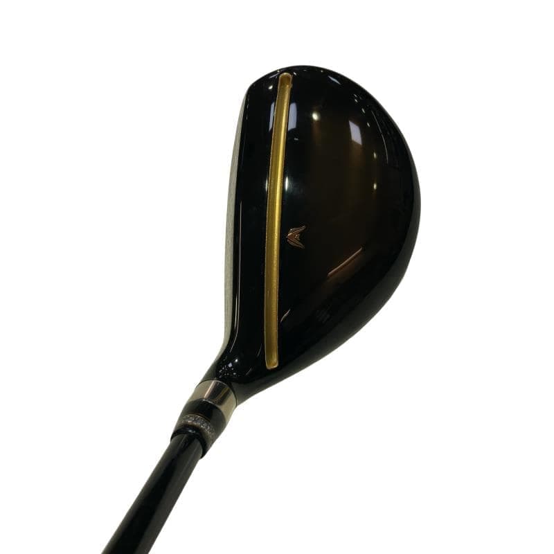 �f�h�h�h�i�Q�O�P�W�j�������@�t�S