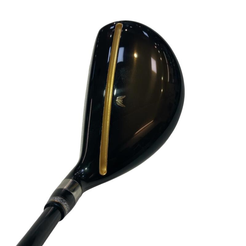 �f�h�h�h�i�Q�O�P�W�j�������@�t�S