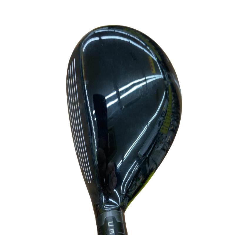 �s�r�q�Q�@�Q�P°