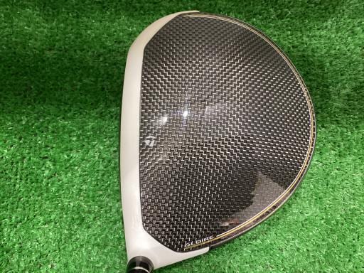 rsd`ksg@fknhqd@PODT°