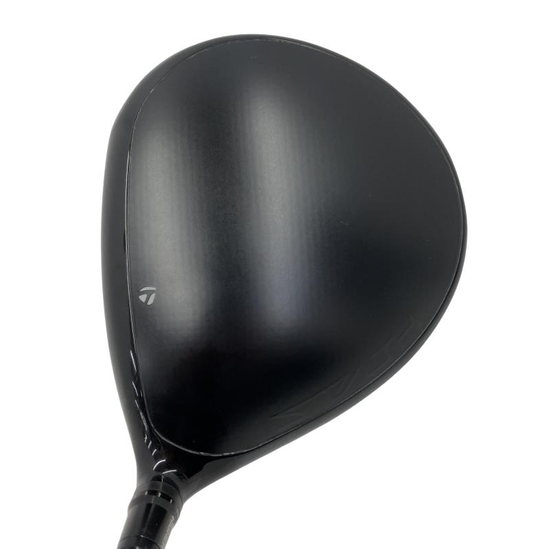 �r�s�d�`�k�s�g�@�@�X°