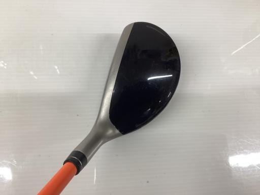 ���P�T�@�Q�O°