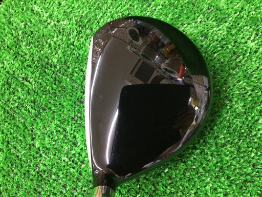 sntqrs`fd@w|cqhud@fqiQOPQj@Tv