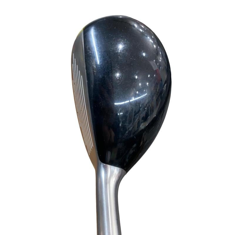 �l�����������@�b�k�j�@�e�k�h�|�g�h�i�Q�O�O�U�j�@�Q�R°