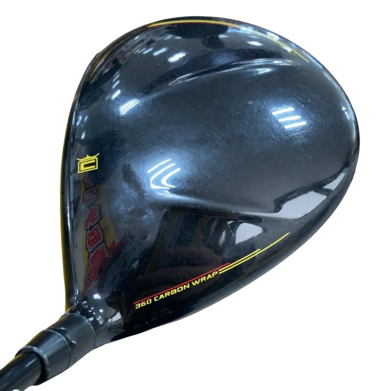 �j�h�m�f�@�r�o�d�d�c�y�n�m�d�@�P�O�D�T°�i�C�G���[�j