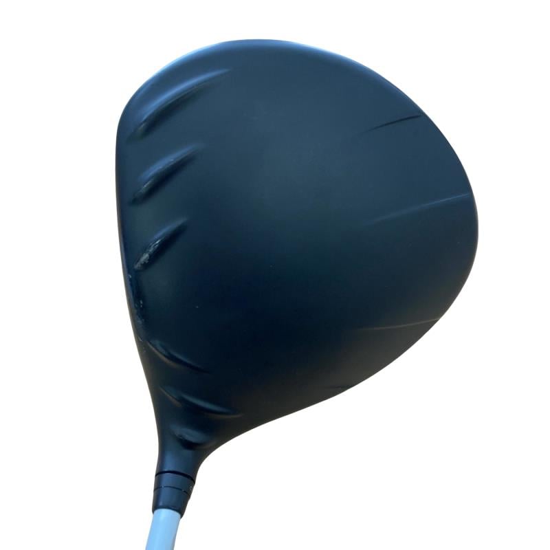 �f�S�Q�T�@�l�`�w�@�P�O�D�T°