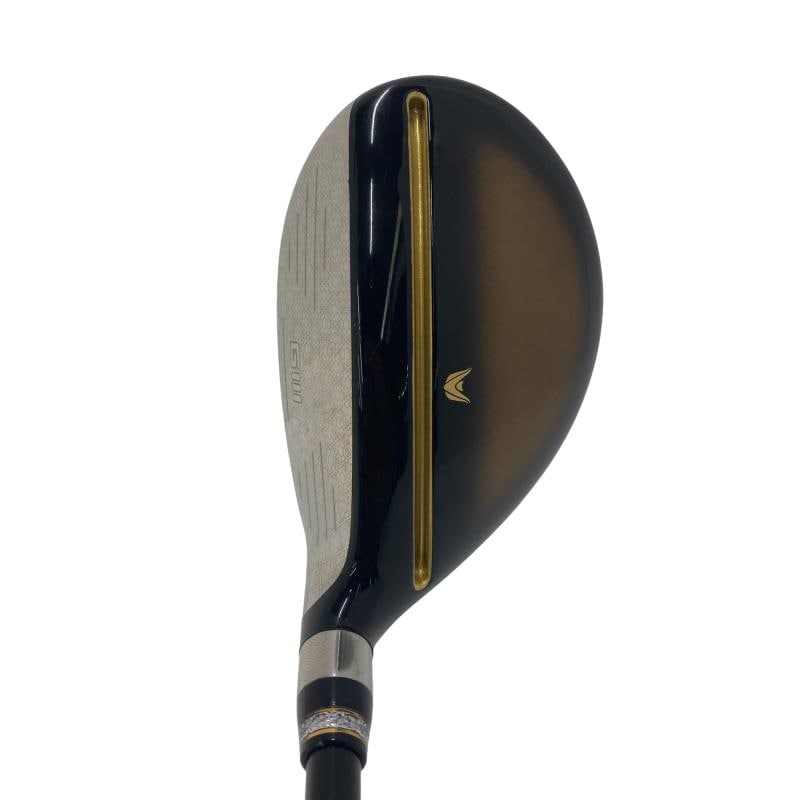 �f�h�h�h�i�Q�O�P�W�j�������@�t�T