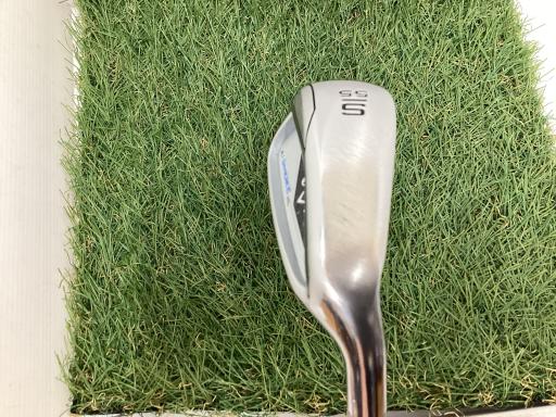 o`q`cxl@`@rlnjd@gk@rv