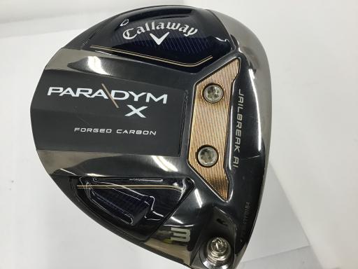 �o�`�q�`�c�x�l�@�w�@�R�v