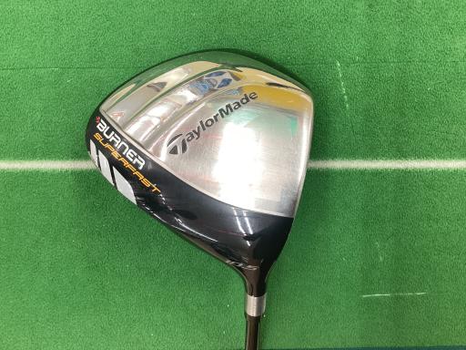 atqmdq@rtodq@e`rs@PODT°