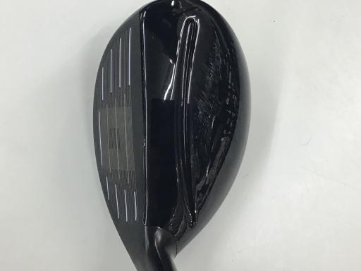 nmnee@tshkhsx@vhmfriQOQQj@`j`@tT