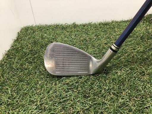 wwhniQOPSj@Uri{FU{Zbgj