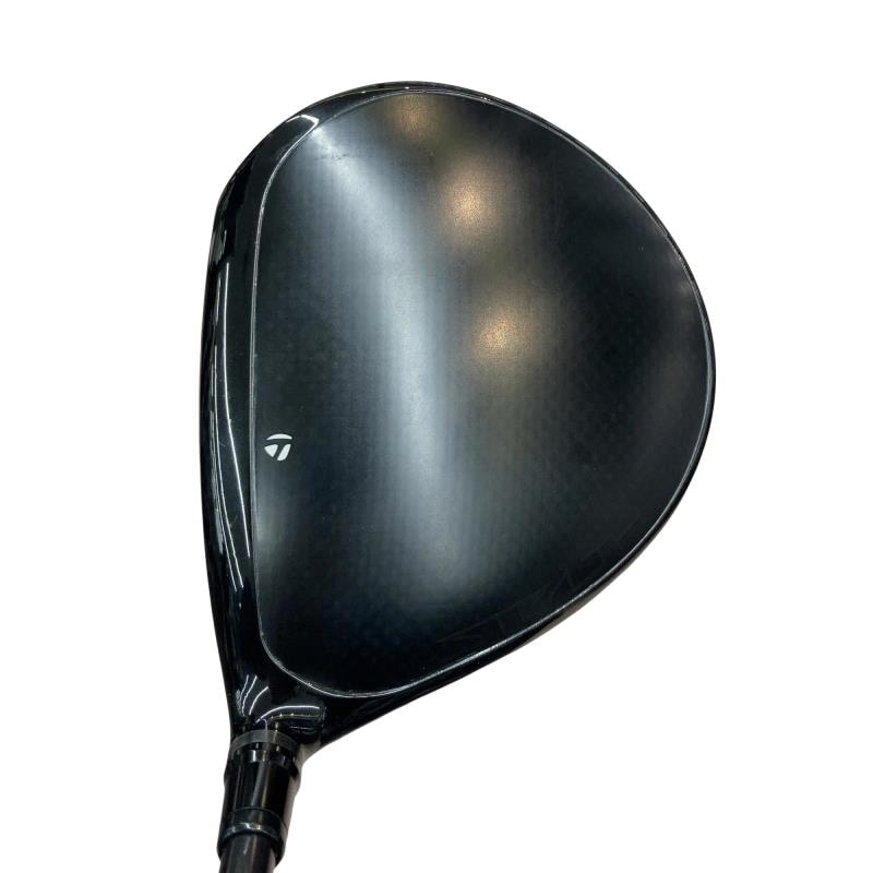 �r�s�d�`�k�s�g�@�o�k�t�r�{�@�@�X°