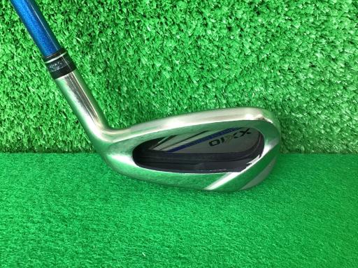 wwhniQOQOj@Vri{FU{Zbgj