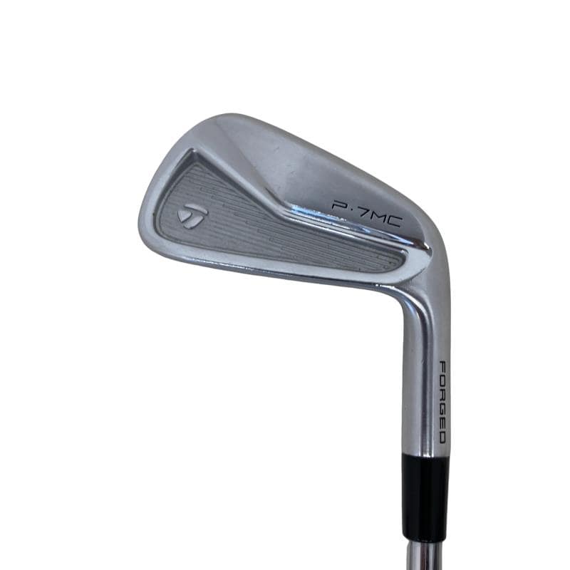 �s�����������@�l�������@�o�E�V�l�b�@�U�r�i���{���F�U�{�Z�b�g�j