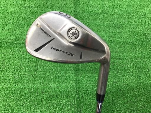 @w@u@enqfdc@EFbW@TQ°