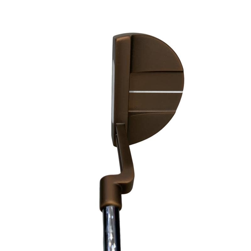 �f�h�q�`�e�e�d�|�a�d�`�l�@���U�@�R�S�C���`