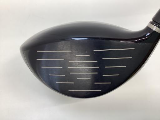 qlw@uc^liQOQSj@PODT°