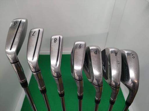 rsd`ksg@@Vri{FV{Zbgj