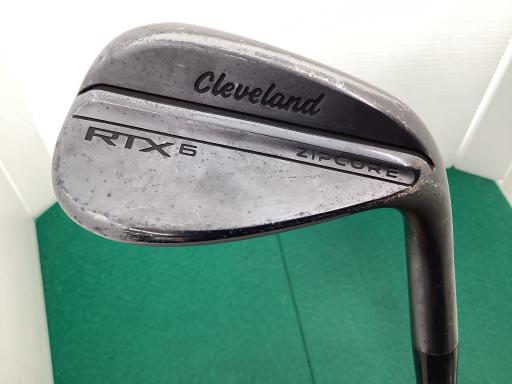 �b�����������������@�q�s�w�|�U�@�y�h�o�b�n�q�d�@�u���b�N�T�e���@�T�O°�^�P�O°�@�l�h�c