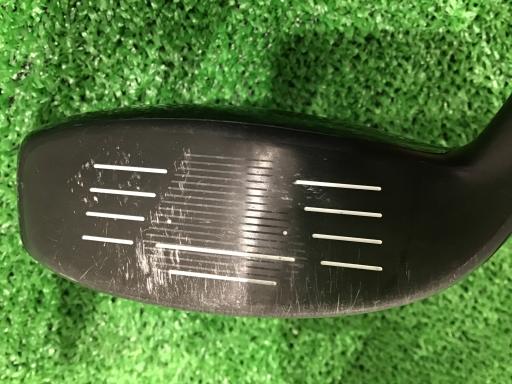 �w�w�h�n�i�Q�O�Q�O�j�@�������@�g�S