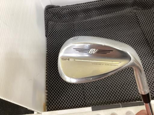 unjdx@rohm@lhkkdc@rlX@cA[N@TW°^PS°j