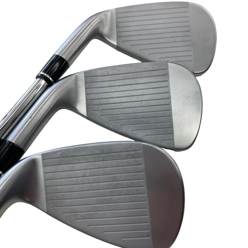 �s�n�t�q�@�v�n�q�k�c�@�f�r�@�T�r�i���{���F�T�{�Z�b�g�j