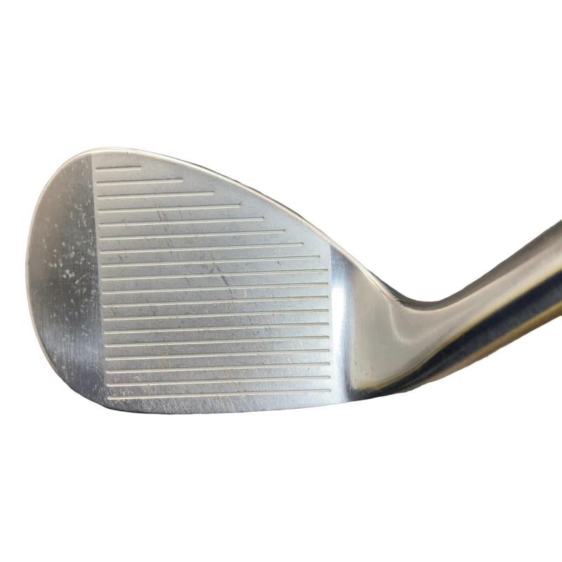 �o�q�f�q�@�O�@�v�d�c�f�d�@�T�U°�^�P�O°